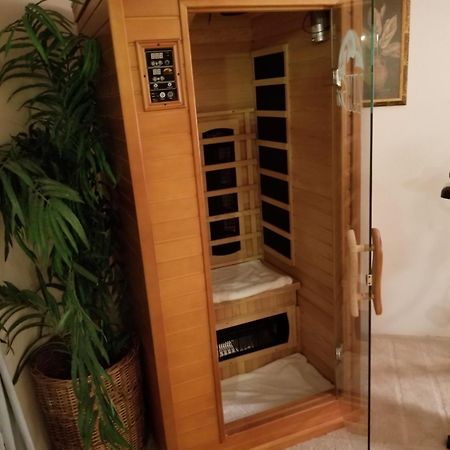 شقة Southern Hospitality House لاكيووود، لوس أنجليس، كاليفورنيا المظهر الخارجي الصورة