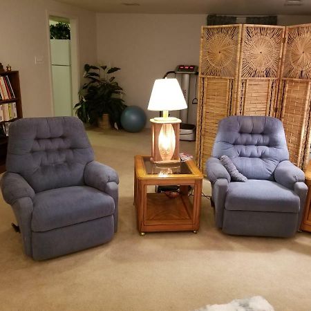 شقة Southern Hospitality House لاكيووود، لوس أنجليس، كاليفورنيا المظهر الخارجي الصورة