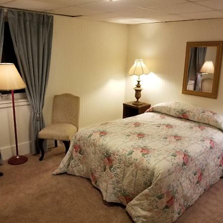 شقة Southern Hospitality House لاكيووود، لوس أنجليس، كاليفورنيا المظهر الخارجي الصورة