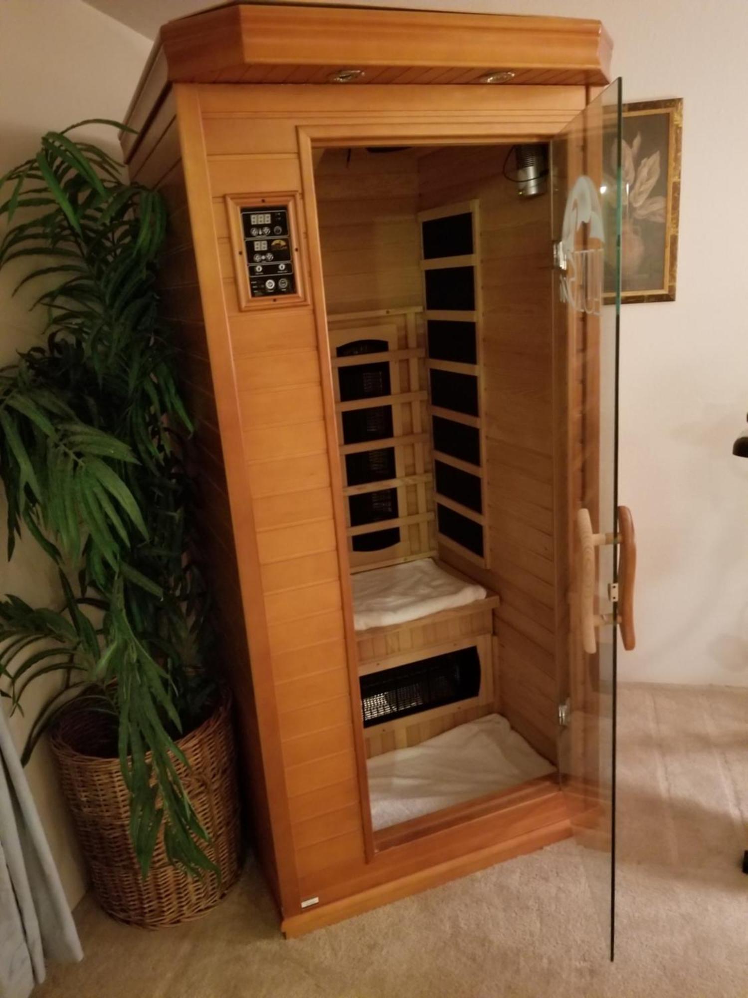 شقة Southern Hospitality House لاكيووود، لوس أنجليس، كاليفورنيا المظهر الخارجي الصورة