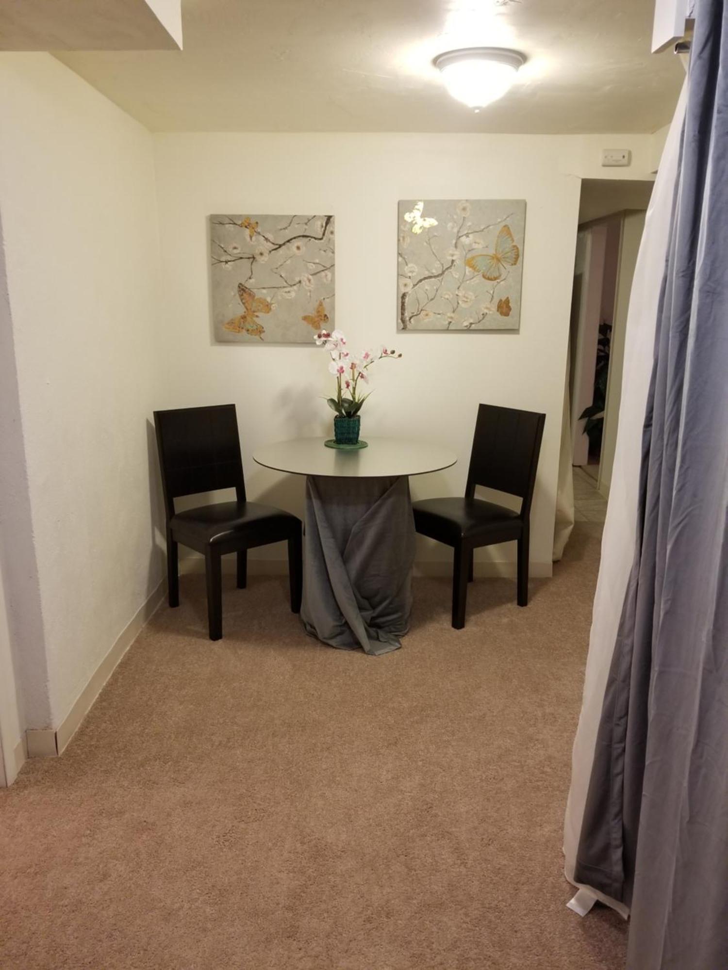 شقة Southern Hospitality House لاكيووود، لوس أنجليس، كاليفورنيا المظهر الخارجي الصورة