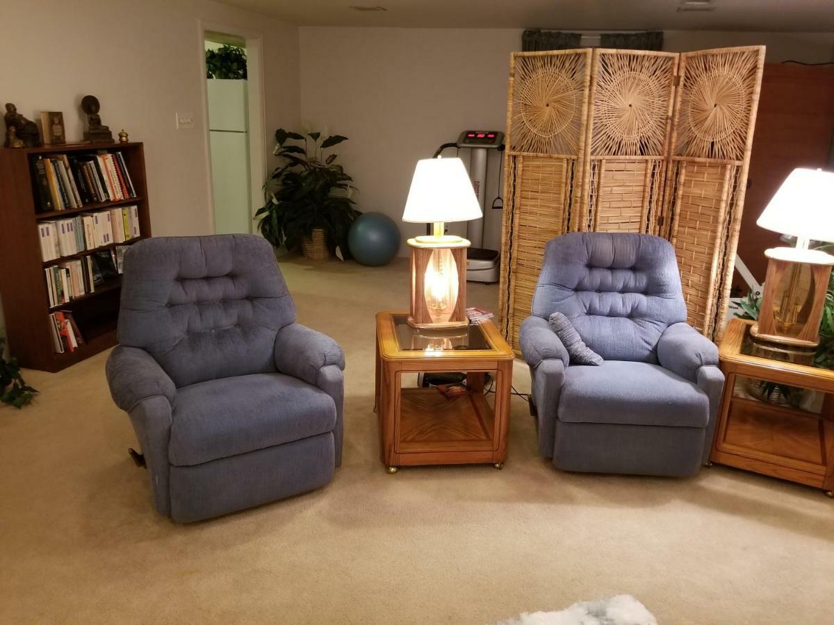 شقة Southern Hospitality House لاكيووود، لوس أنجليس، كاليفورنيا المظهر الخارجي الصورة