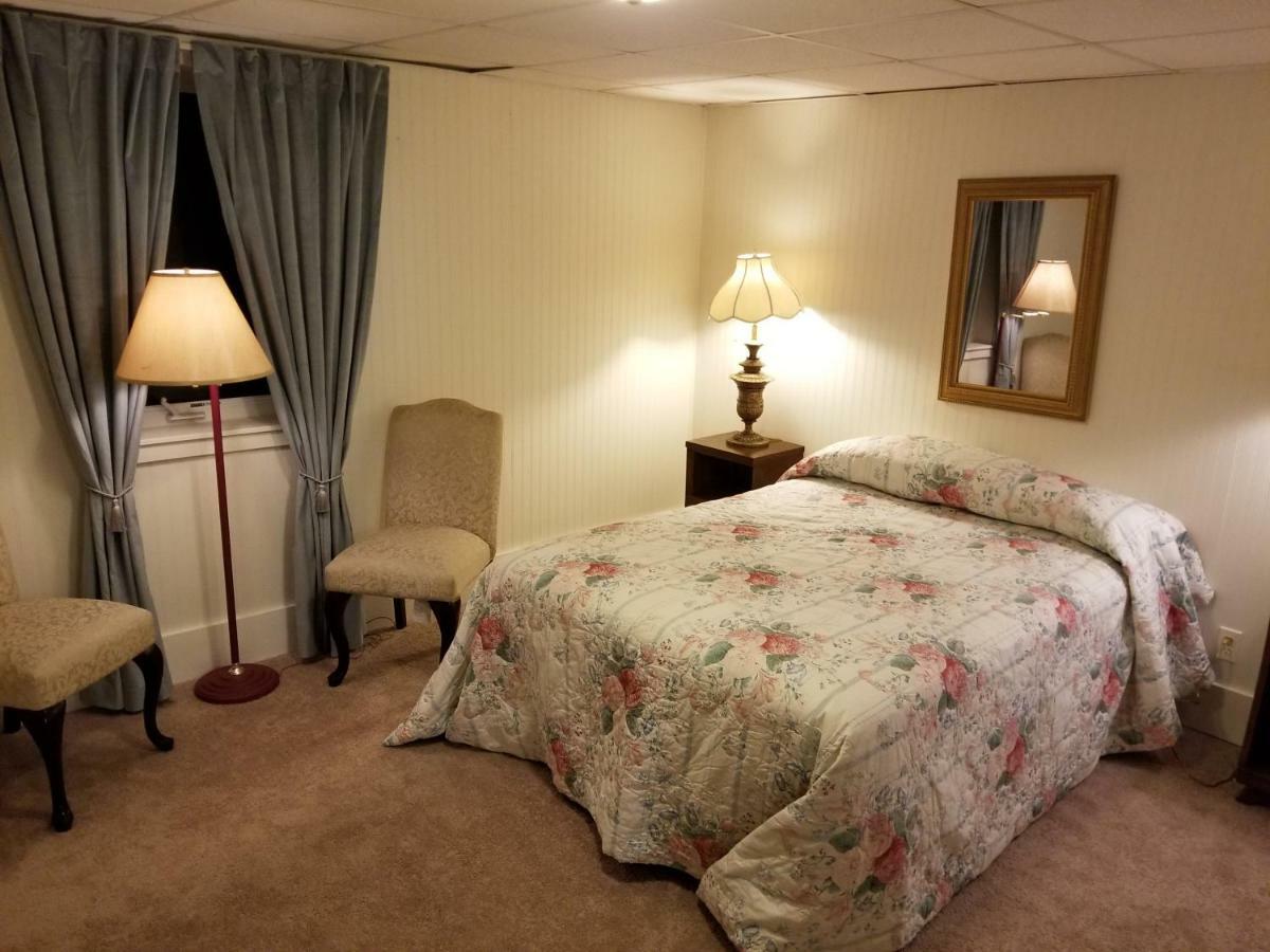 شقة Southern Hospitality House لاكيووود، لوس أنجليس، كاليفورنيا المظهر الخارجي الصورة