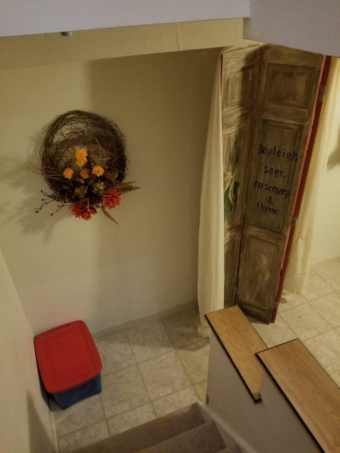 شقة Southern Hospitality House لاكيووود، لوس أنجليس، كاليفورنيا المظهر الخارجي الصورة