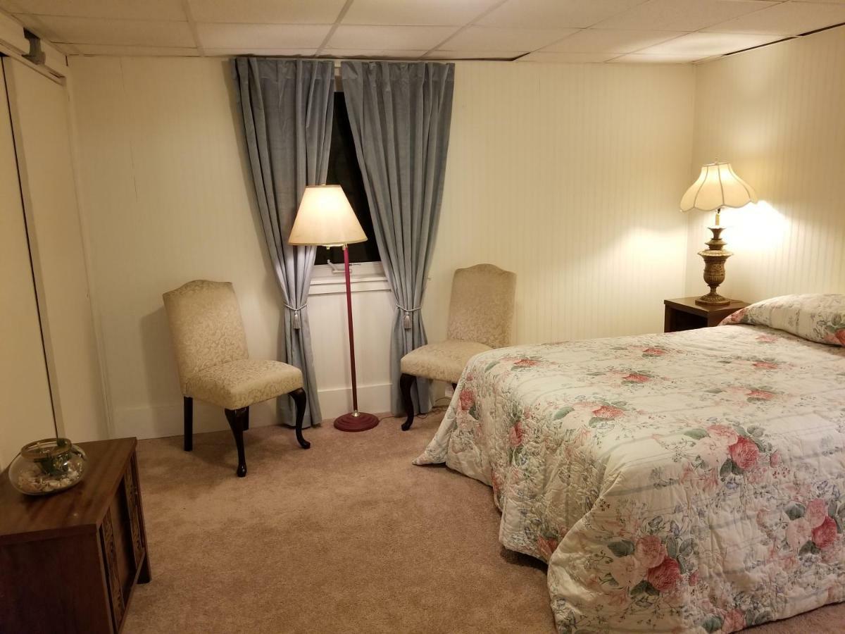 شقة Southern Hospitality House لاكيووود، لوس أنجليس، كاليفورنيا المظهر الخارجي الصورة