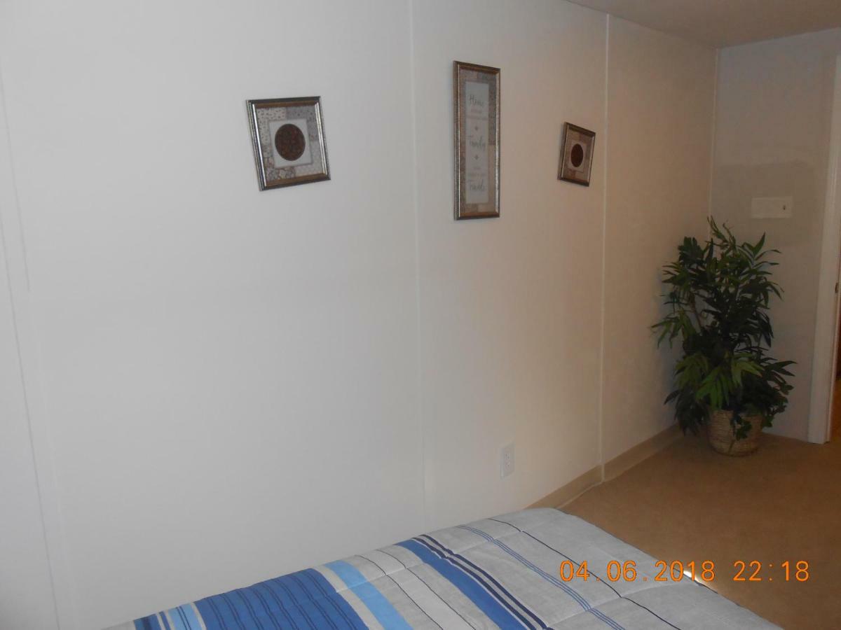 شقة Southern Hospitality House لاكيووود، لوس أنجليس، كاليفورنيا المظهر الخارجي الصورة